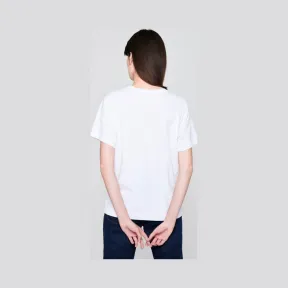 艾斯卡达/Escada 图形印花T恤 5029955_A100