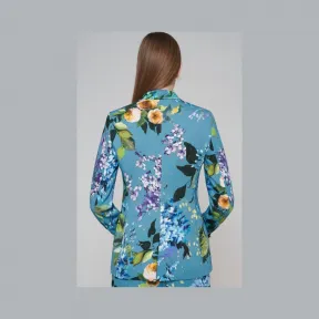 艾斯卡达/Escada 碎花西装外套 5030310_1309