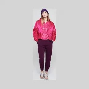 艾斯卡达/Escada 羊毛豆豆帽 5031448_A564