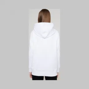 艾斯卡达/Escada 印花连帽运动衫 5031727_A100