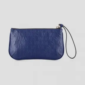 艾斯卡达/Escada 在线独家-压花皮革钱包 5031807_A464