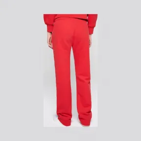 艾斯卡达/Escada ESCADA x Rita Ora-球衣抽绳裤 5032367_B625