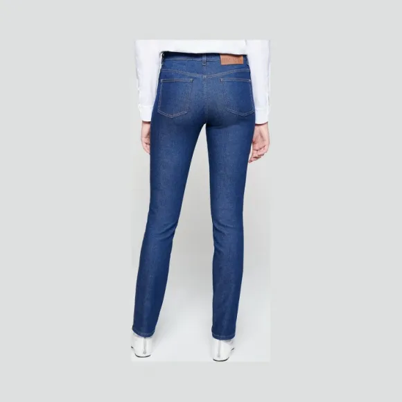 艾斯卡达/Escada 紧身牛仔裤 5032600_0422