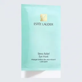 Stress Relief Eye Mask - 舒缓眼膜   SKU20577