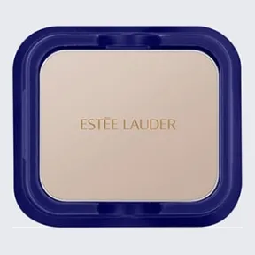 Double Wear - 雅诗兰黛持久润泽粉饼 SPF14/PA++（粉芯） SKU31472