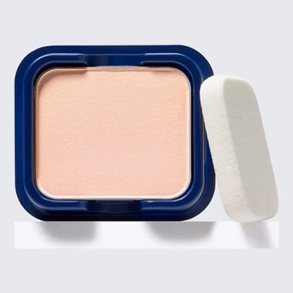 Double Wear - 雅诗兰黛持久润泽粉饼 SPF14/PA++（粉芯） SKU31473