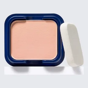 Double Wear - 雅诗兰黛持久润泽粉饼 SPF14/PA++（粉芯） SKU32026