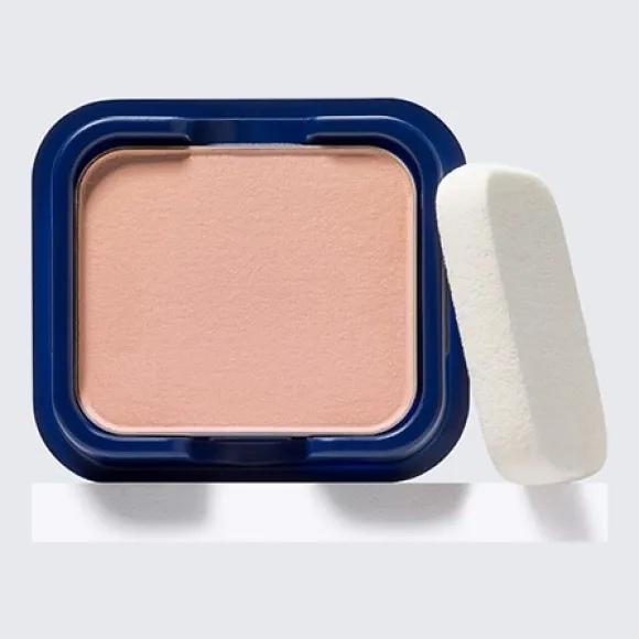 Double Wear - 雅诗兰黛持久润泽粉饼 SPF14/PA++（粉芯） SKU32029