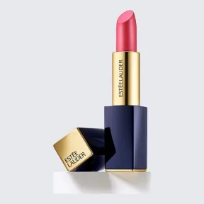 Envy Rouge - 雅诗兰黛倾慕唇膏魅色系列 SKU53808