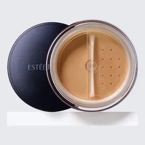 Perfecting Loose Powder - 雅诗兰黛臻透无痕蜜粉 SKU54937