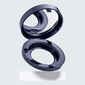 Futurist - 雅诗兰黛沁水粉凝霜空粉盒 SKU56913