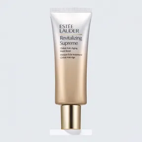 Supreme - 多效智妍面膜 SKU59042