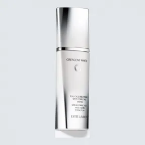 Crescent White - 晶透沁白淡斑精华露 SKU61831