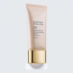 Double Wear - 雅诗兰黛润泽亮采修颜乳SPF 30/PA+++ SKU53831