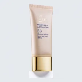 Double Wear - 雅诗兰黛润泽亮采修颜乳SPF 30/PA+++ SKU53832