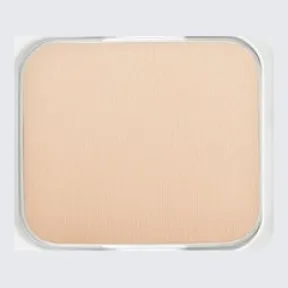 Crescent White - 晶透沁白焕采粉饼SPF 25/PA+++ SKU62546