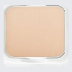 Crescent White - 晶透沁白焕采粉饼SPF 25/PA+++ SKU62548