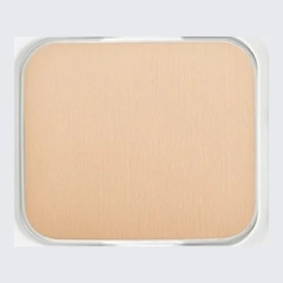 Crescent White - 晶透沁白焕采粉饼SPF 25/PA+++ SKU62549