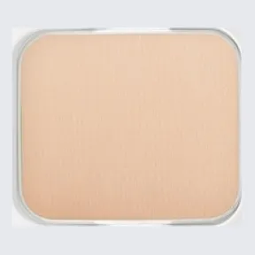 Crescent White - 晶透沁白焕采粉饼SPF 25/PA+++ SKU62550