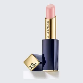 Envy Blooming Lip - 雅诗兰黛花漾倾慕丰唇膏 SKU63179