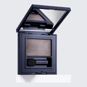 Pure Color Envy - 倾慕单色眼影 SKU62369