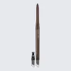 Double Wear Infinite Waterproof Eyeliner - 凝彩持妆自动眼线笔 SKU68790