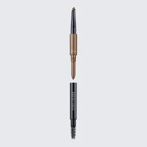 Brow Multi-tasker - 持妆多效眉笔 SKU73257
