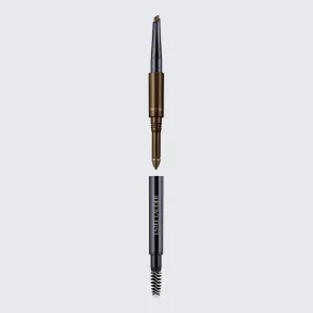 Brow Multi-tasker - 持妆多效眉笔 SKU73258