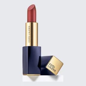 Envy Hi-Lustre - 雅诗兰黛倾慕晶彩唇膏 SKU72811