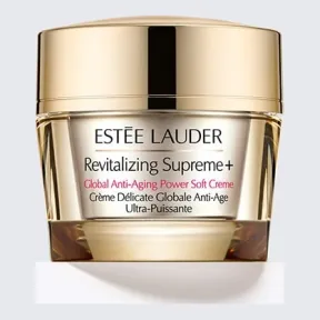 Supreme  - 多效智妍精华霜 SKU71307