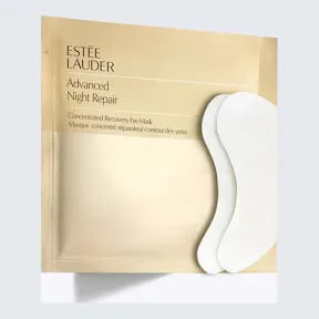 Advanced Night Repair - 肌透修护密集精华眼膜 SKU78177