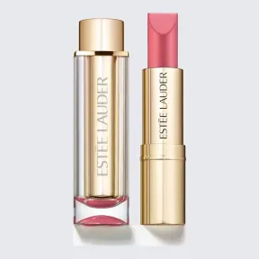 Pure Color Love Lipstick - 恋爱唇膏 SKU77833