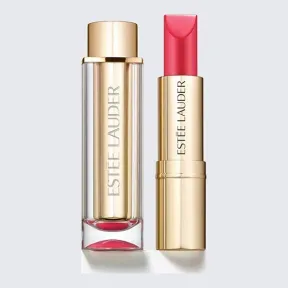 Pure Color Love Lipstick - 恋爱唇膏 SKU77840