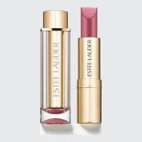 Pure Color Love Lipstick - 恋爱唇膏 SKU77923