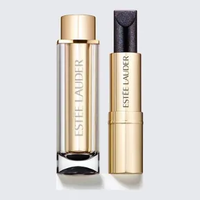 Pure Color Love Lipstick - 恋爱唇膏 SKU77929