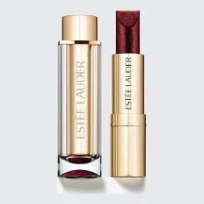 Pure Color Love Lipstick - 恋爱唇膏 SKU77931