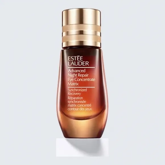 Advanced Night Repair - 小棕瓶密集修护眼精华 SKU77774