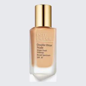 Double Wear - 持妆清透粉底液 SPF30/PA++ SKU81029