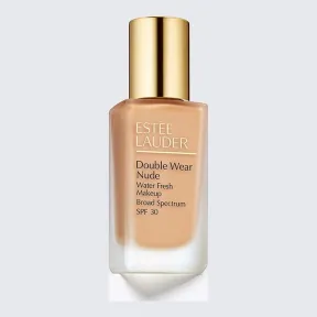 Double Wear - 持妆清透粉底液 SPF30/PA++ SKU82965