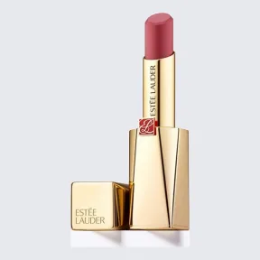 Desire Rouge - 雅诗兰黛绝色魅惑唇膏 SKU92146