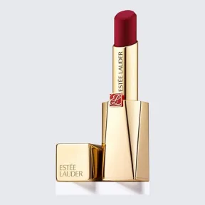 Desire Rouge - 雅诗兰黛绝色魅惑唇膏 SKU92157