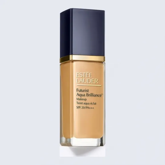 Futurist - 雅诗兰黛沁水粉底液 SPF20/PA+++ SKU96764