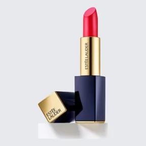 Envy Rouge - 雅诗兰黛倾慕唇膏魅色系列 SKU95207