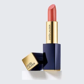 Envy Rouge - 雅诗兰黛倾慕唇膏魅色系列 SKU95212