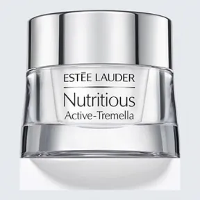 Nutritious Active-Tremella - 沁水倍润眼部凝霜 SKU97219