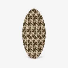 芬迪/Fendi FF冲浪板-FF冲浪板-女士高科技与生活配件 7AS112AJF1F0QQ1 8054321725250