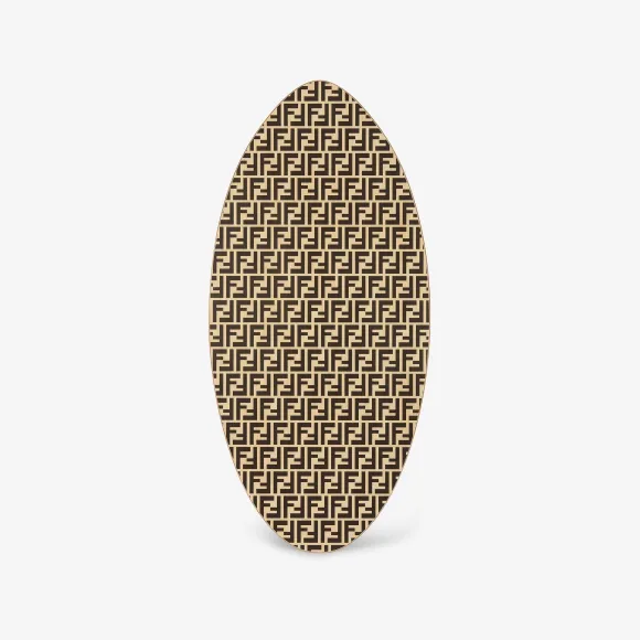 芬迪/Fendi FF冲浪板-FF冲浪板-女士高科技与生活配件 7AS112AJF1F0QQ1 8054321725250