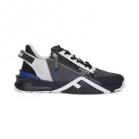 芬迪/Fendi FENDI FLOW-男士鞋履-FENDI芬迪中国官网 7E1392TC0F1EDI-8056867262824