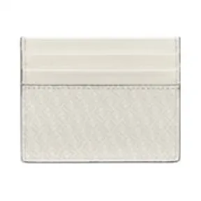 芬迪/Fendi 白色皮质卡夹-男士卡夹-FENDI芬迪中国官网 7M0164AGLPF0C88-8056867730217