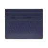 芬迪/Fendi 蓝色皮质卡夹-男士卡夹-FENDI芬迪中国官网 7M0164AGLPF18YJ-8056867730231